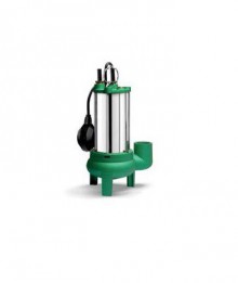 Electric submersible pumps DOMOSOM